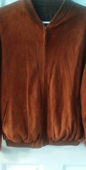 Jakect - Picture 2 of 5